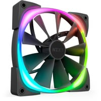 HF-28140-B1, Ventilateur de boîtier en oferta