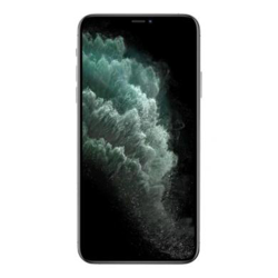 Apple iPhone 11 Pro 256Go vert de nuit - comme neuf características