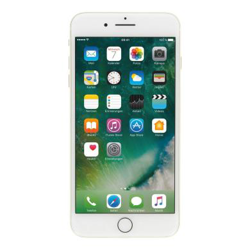 Apple iPhone 7 Plus 32Go or - bon état en oferta