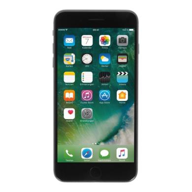 Apple iPhone 7 Plus 128Go noir - très bon état