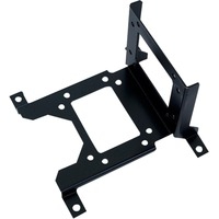 3830046997999 accessoire de matériel de refroidissement Noir