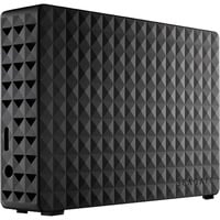 Expansion STEB10000400 disque dur externe 10000 Go Noir