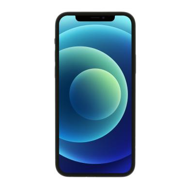 Apple iPhone 12 128Go bleu - comme neuf