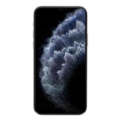 Apple iPhone 11 Pro 64Go gris - bon état