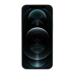 Apple iPhone 12 Pro 512Go argent - neuf características