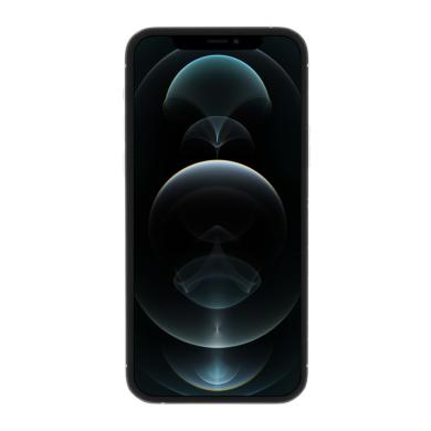 Apple iPhone 12 Pro 512Go argent - neuf