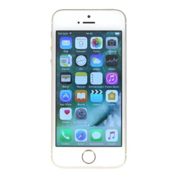 Apple iPhone 5s (A1457) 16Go or - comme neuf características