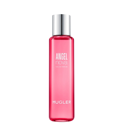 MUGLER Angel Nova Eau de Parfum Refill Bottle 100ml