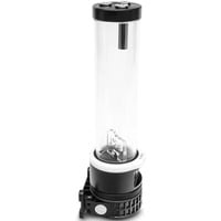 TBE 300 D5 PWM D-RGB - Acetal eau et gaz réfrigérants, Pompe características