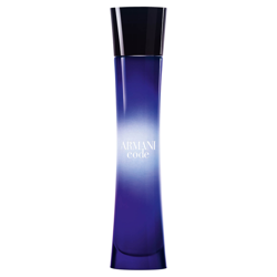 Armani Code Femme Eau de Parfum (Various Sizes) - 50ml en oferta