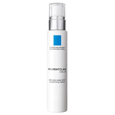 La Roche-Posay Pigmentclar sérum 30ml