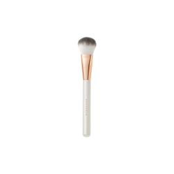 Dear Dahlia #325 Brush en oferta