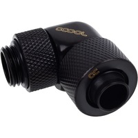 Eiszapfen 13/10mm Compression fitting, Connexion