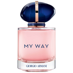 Armani My Way Eau de Parfum (Various Sizes) - 50ml en oferta