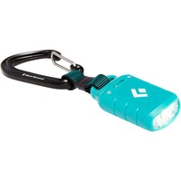 BD6206494000ALL1, Lumière LED