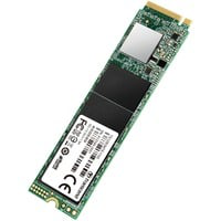110S M.2 128 Go PCI Express 3.0 3D NAND NVMe, SSD precio