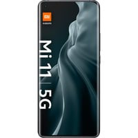 Mi 11, Mobile precio