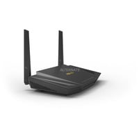 RT-AX56U, Routeur características