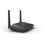 RT-AX56U, Routeur