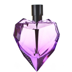 Eau de Parfum Loverdose de Diesel - 30ml en oferta
