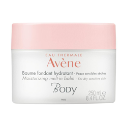Avène Baume fondant hydratant Body en oferta