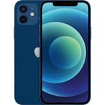 iPhone 12, Mobile