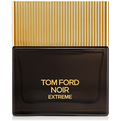 Tom Ford Noir Extreme Eau de Parfum (Various Sizes) - 50ml precio