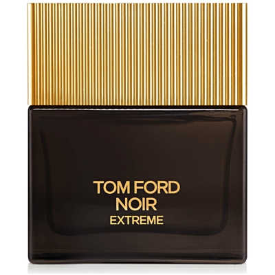 Tom Ford Noir Extreme Eau de Parfum (Various Sizes) - 50ml