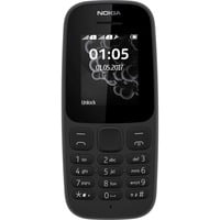 105 (2019), Mobile en oferta