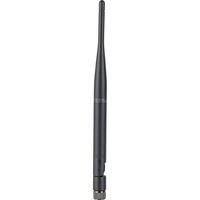 88393 antenne 5 dBi precio