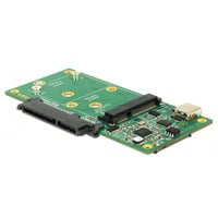 62993 carte et adaptateur d''interfaces Interne, Convertisseur precio