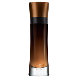 Eau de Parfum Code Profumo Giorgio Armani - 110ml en oferta