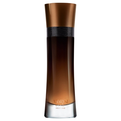 Eau de Parfum Code Profumo Giorgio Armani - 110ml