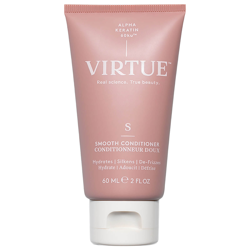 VIRTUE Smooth Conditioner Travel Size 57ml precio