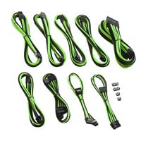 CM-PCSI-FKIT-NKKLG-R câble d''alimentation interne, Gestion des câbles en oferta