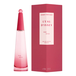 Issey Miyake Wood&Wood Eau de Parfum (Various Sizes) - 100ml características
