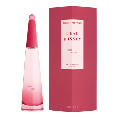 Issey Miyake Wood&Wood Eau de Parfum (Various Sizes) - 100ml
