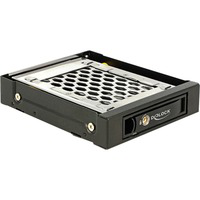 Ver 47228 Compartiment pour ordinateur Universel Cage disque dur, Cadrage y sus características 47228 Compartiment pour ordinateur Universel Cage disque dur, Cadrage precio