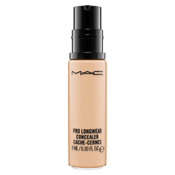 MAC Anti-Cernes Pro Longwear (teintes variées) - NC35 en oferta