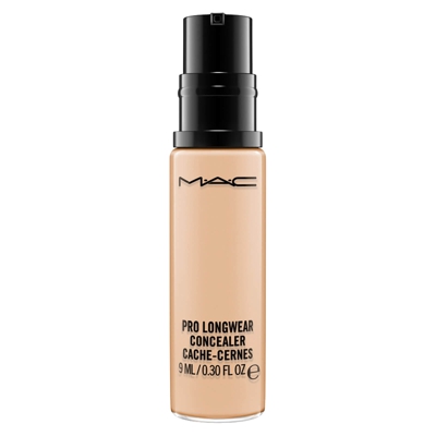 MAC Anti-Cernes Pro Longwear (teintes variées) - NC35