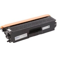 1247HCy Yellow Cartouche de toner 1 pièce(s) Compatible Jaune precio