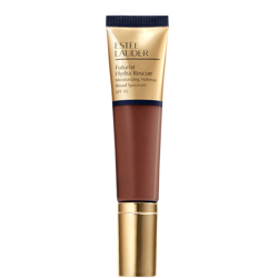 Estée Lauder Futurist Hydra Rescue Moisturizing Makeup SPF45 1.18 oz (Various Shades) - 7N2 Rich Amber en oferta