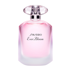 Shiseido Ever Bloom Eau De Toilette (Various Sizes) - 50ml precio