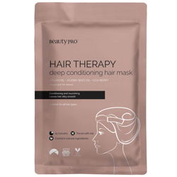 Masque pour les Cheveux Hair Therapy™ BeautyPro en oferta