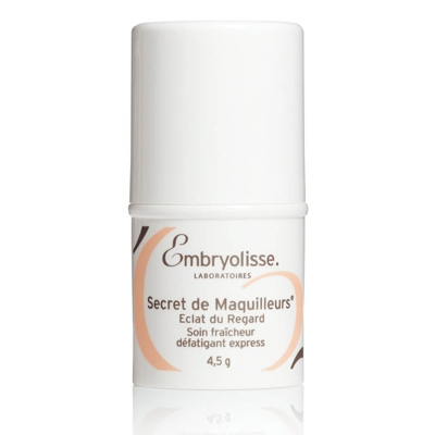Éclat du regard d'Embryolisse (4,5g)