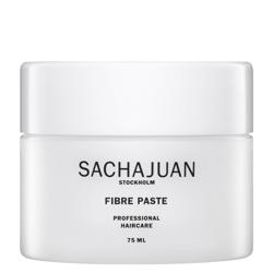 Pâte de Coiffage Souple Sachajuan 75 ml precio