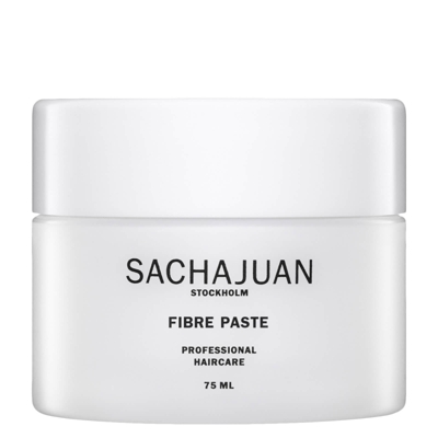 Pâte de Coiffage Souple Sachajuan 75 ml