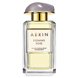 AERIN Evening Rose Eau de Parfum (Various Sizes) - 100ml características