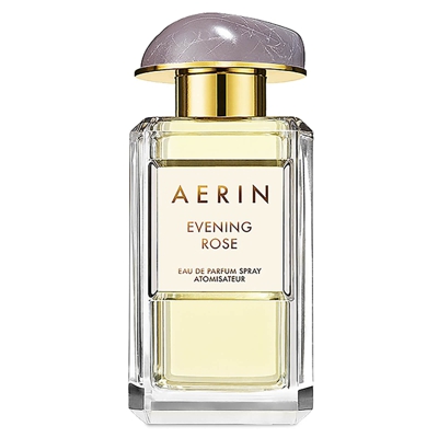 AERIN Evening Rose Eau de Parfum (Various Sizes) - 100ml