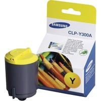CLP-Y300A, Toner en oferta